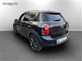 MINI COUNTRYMAN 1.6 Cooper D