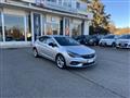 OPEL ASTRA PROMO FINAN 1.5 CDTI 105 CV 5 p. Business Elegance