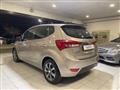 HYUNDAI iX20 1.4 crdi Xpossible FL E6