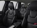 VOLVO XC90 B5 AWD mild hybrid (d) Core 7 Sedili