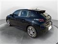 PEUGEOT 208 BlueHDi 100 Stop&Start 5 porte Active Pack