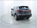 NISSAN QASHQAI 1.5 dCi 115 CV DCT Business