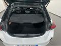 OPEL CORSA 1.2 130 CV aut. GS Line #VARI COLORI