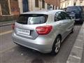 MERCEDES Classe A 180 cdi Sport auto