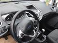 FORD FIESTA 1.4 16V 5p.