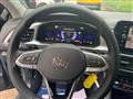 VOLKSWAGEN T-ROC 2.0 TDI SCR 150CV DSG Life 150CV KM.0