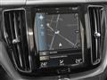 VOLVO XC60 D4 Geartronic Momentum