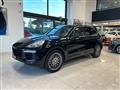 PORSCHE CAYENNE 3.0 Diesel