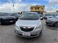 OPEL MERIVA 1.3 CDTI 95CV ecoFLEX Cosmo