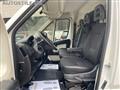 FIAT DUCATO BOXER HDI 130CV ***FRIGO (FNAX) 0° - ATP