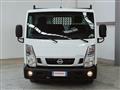 NISSAN NT400 35.13 3.0 130CV Ribaltabile Trilaterale