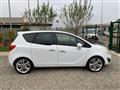 OPEL MERIVA 1.7 CDTI 110CV Cosmo