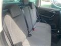 CITROEN C3 PureTech 82 Exclusive