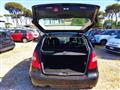 MERCEDES CLASSE A 2.0d CDI 82cv CLIMA STEREO FENDINEBBIA