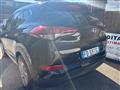 HYUNDAI Tucson 1.7 CRDi DCT XPossible