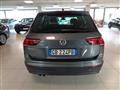 VOLKSWAGEN TIGUAN 2.0 TDI SCR Business BlueMotion Technology