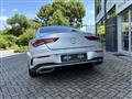 MERCEDES CLASSE CLA COUPE CLA 200 Automatic Premium