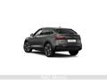 AUDI Q5 SPORTBACK Audi Sportback Identity Black 50 TFSI e quattro 220(299) kW(