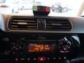 FIAT PANDA 1.3 MJT S&S 4x4