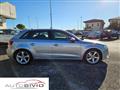 AUDI A3 SPORTBACK SPB 30 TDI Sport