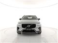 VOLVO XC60 T6 Plug-in AWD automatico Plus Dark - Autocarro