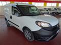 FIAT DOBLÒ 1.6 MJT 105CV PC-TN LOUNGE 3 Posti