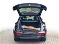 AUDI Q5 SPORTBACK Hybrid 40 TDI Quat SLine/ACC/Led/Panorama/Virtual