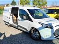 FORD Transit Connect 230 1.6 tdci 115cv Trend L2H1 Transit Connect 200 1.6 TDCi 115CV PC Furgone Entry