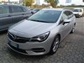 OPEL ASTRA Sports Tourer 1.5 cdti Business TG: GB972PV