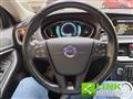 VOLVO V40 D2 1.6 Momentum GARANZIA INCLUSA