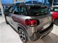 CITROEN C3 AIRCROSS PureTech 130 S&S EAT6 Shine Pack PROMO