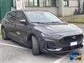 FORD FOCUS 1.0 EcoBoost 125 CV 5p. ST-Line