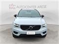 VOLVO XC40 B4 AWD Geartronic R-design