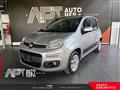 FIAT PANDA 1.2 Lounge 69cv