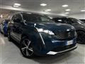 PEUGEOT 3008 1.5 bluehdi GT s&s 130cv eat8