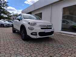 FIAT 500X 1.3 M.Jet 95 CV Pop Star