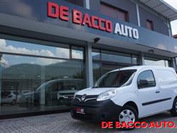 RENAULT KANGOO 1.5 dCi 90CV Express 3 POSTI (+IVA)