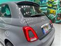 FIAT 500 1.0 Hybrid Connect NEOPATENTATI