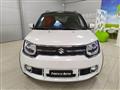 SUZUKI IGNIS 1.2 Dualjet 4WD All Grip Top