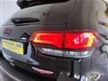 JEEP GRAND CHEROKEE 3.0 V6 CRD 250 CV Multijet II Trailhawk