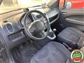 OPEL AGILA 1.2 16V 86CV Enjoy