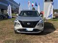 NISSAN X-TRAIL e-Power 2WD 5 posti N-Connecta