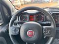 FIAT PANDA CROSS 1.0 FireFly S&S Hybrid