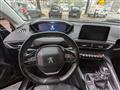 PEUGEOT 3008 BlueHDi 120 S&S Business