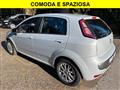 FIAT PUNTO 1.3 MJT 5 porte Neopatentati