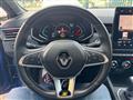 RENAULT NEW CLIO Full Hybrid E-Tech 140 CV 5 porte R.S. Line