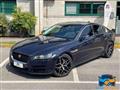 JAGUAR XE 2.0 D Turbo 180CV Prestige Business Edition