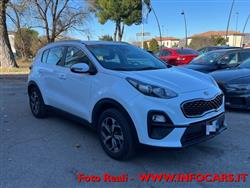 KIA SPORTAGE 2016 1.6 ECO*GPL 2WD Business Class