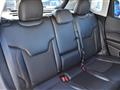 JEEP COMPASS 2.0 Multijet II aut. 4WD Limited *Navi,Xeno*