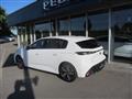 PEUGEOT NUOVA 308 PureTech Turbo 130 S&S Allure